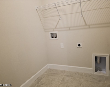 16380 S Port Harbor Boulevard - Photo Thumbnail 9