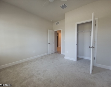 16380 S Port Harbor Boulevard - Photo Thumbnail 19