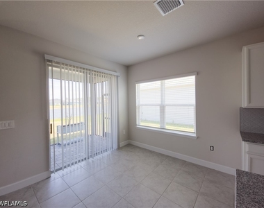 16380 S Port Harbor Boulevard - Photo Thumbnail 5