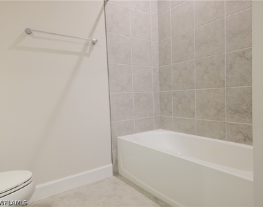 16380 S Port Harbor Boulevard - Photo Thumbnail 17