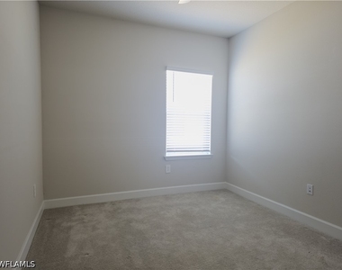 16380 S Port Harbor Boulevard - Photo Thumbnail 18