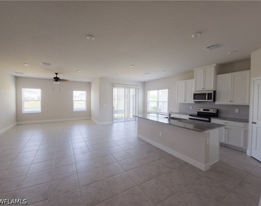 16380 S Port Harbor Boulevard - Photo Thumbnail 3