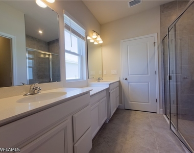 16380 S Port Harbor Boulevard - Photo Thumbnail 21