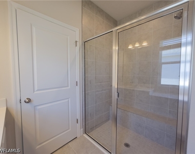 16380 S Port Harbor Boulevard - Photo Thumbnail 22