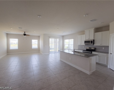 16380 S Port Harbor Boulevard - Photo Thumbnail 4