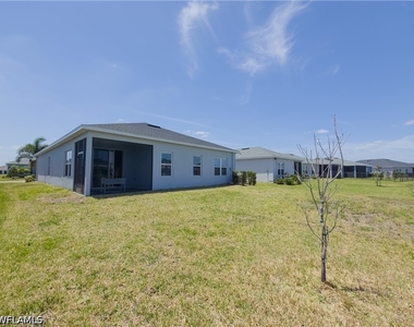 16380 S Port Harbor Boulevard - Photo Thumbnail 25