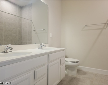16380 S Port Harbor Boulevard - Photo Thumbnail 16