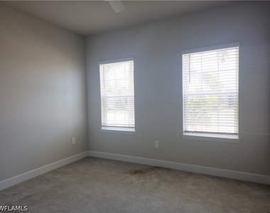 16380 S Port Harbor Boulevard - Photo Thumbnail 7