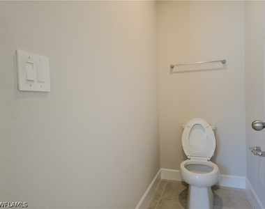 16380 S Port Harbor Boulevard - Photo Thumbnail 12