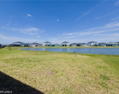 16380 S Port Harbor Boulevard - Photo Thumbnail 26