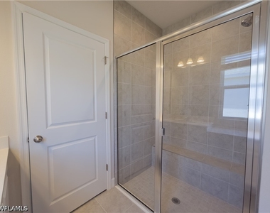 16380 S Port Harbor Boulevard - Photo Thumbnail 11