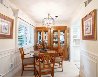 388 4th Avenue S - Photo Thumbnail 10