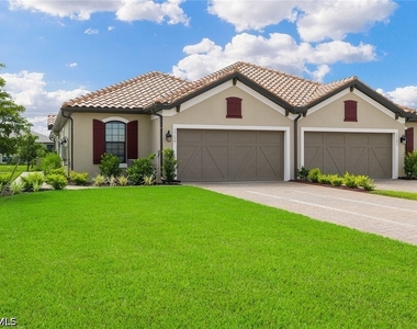 15155 Tolmino Street - Photo Thumbnail 2