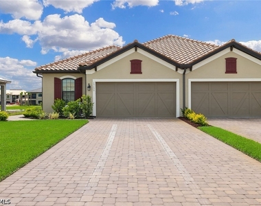 15155 Tolmino Street - Photo Thumbnail 1