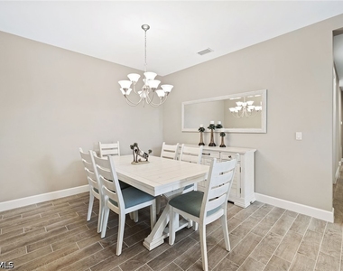 15155 Tolmino Street - Photo Thumbnail 11