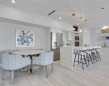 1 Bluebill Avenue - Photo Thumbnail 20
