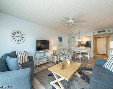 1 Bluebill Avenue - Photo Thumbnail 1