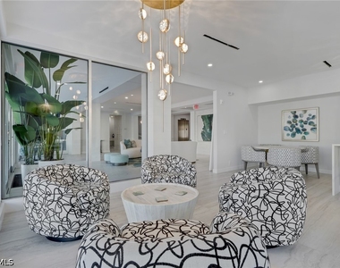 1 Bluebill Avenue - Photo Thumbnail 18