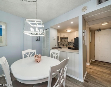1 Bluebill Avenue - Photo Thumbnail 6
