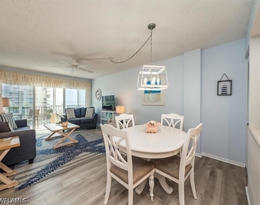 1 Bluebill Avenue - Photo Thumbnail 4