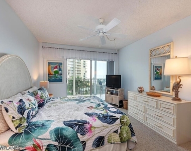 1 Bluebill Avenue - Photo Thumbnail 7