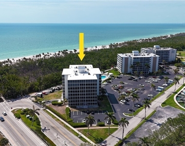 1 Bluebill Avenue - Photo Thumbnail 28