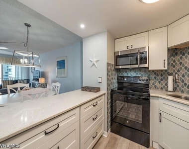 1 Bluebill Avenue - Photo Thumbnail 5