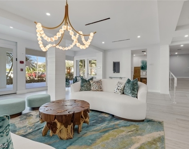 1 Bluebill Avenue - Photo Thumbnail 12
