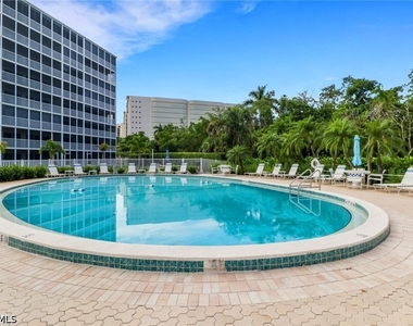 1 Bluebill Avenue - Photo Thumbnail 27