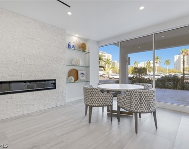 1 Bluebill Avenue - Photo Thumbnail 15
