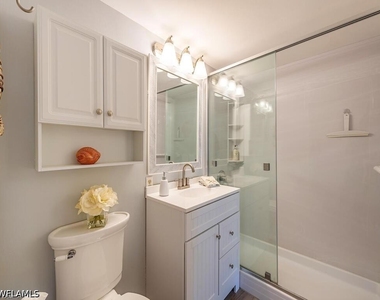 1 Bluebill Avenue - Photo Thumbnail 9