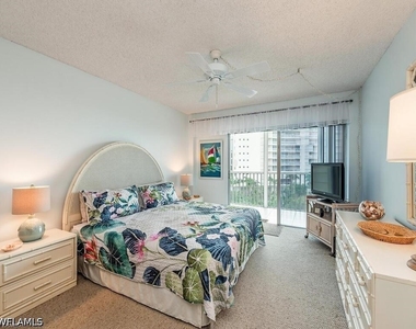 1 Bluebill Avenue - Photo Thumbnail 8