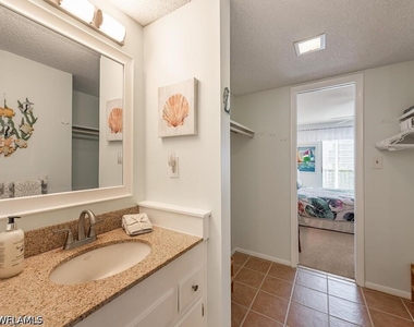 1 Bluebill Avenue - Photo Thumbnail 10