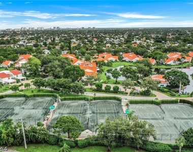631 Beachwalk Circle - Photo Thumbnail 26