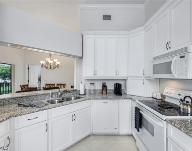 631 Beachwalk Circle - Photo Thumbnail 6