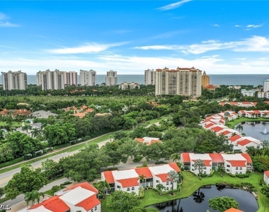 631 Beachwalk Circle - Photo Thumbnail 24