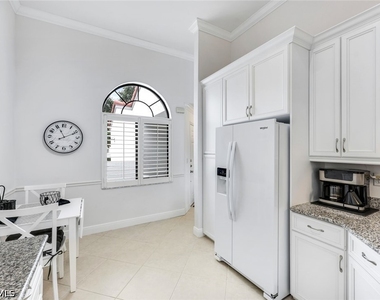 631 Beachwalk Circle - Photo Thumbnail 7