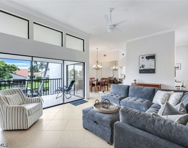 631 Beachwalk Circle - Photo Thumbnail 2