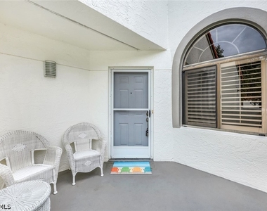 631 Beachwalk Circle - Photo Thumbnail 18