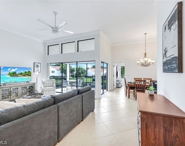 631 Beachwalk Circle - Photo Thumbnail 3