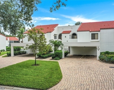 631 Beachwalk Circle - Photo Thumbnail 27