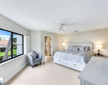 631 Beachwalk Circle - Photo Thumbnail 11