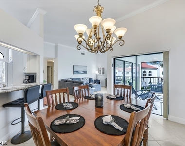 631 Beachwalk Circle - Photo Thumbnail 9