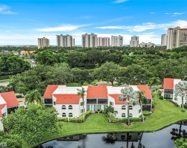 631 Beachwalk Circle - Photo Thumbnail 23