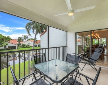 631 Beachwalk Circle - Photo Thumbnail 16
