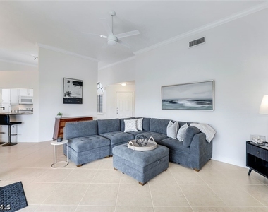 631 Beachwalk Circle - Photo Thumbnail 1