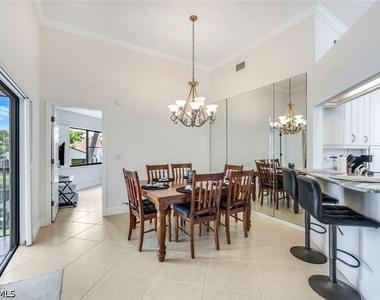 631 Beachwalk Circle - Photo Thumbnail 8