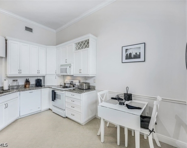 631 Beachwalk Circle - Photo Thumbnail 4