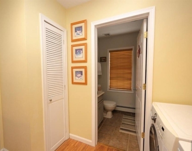 64 Hilltop - Photo Thumbnail 11