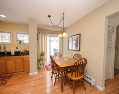 64 Hilltop - Photo Thumbnail 16